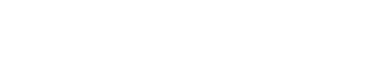 Tourizo team will post all WIN A TRIP details on below : 1. FACEBOOK PAGE ( www.fb.com/mytourizo ) 2. TWITTER PAGE ( www.twitter.com /mytourizo ) *** Also send Email & SMS to valuebale client on winning Award & Invite to our Office :
