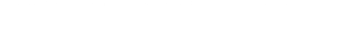 Free Nights are the Instant Discount that helps Customers to get Special Instant Discount on booking specific Night through Tourizo.com .