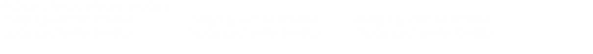 Get Instant Discount on below Free NIghts :
- 3 NIghts get 20 SAR DISCOUNT - 7 NIghts get 45 SAR DISCOUNT - 20 NIghts get 125 SAR DISCOUNT - 5 NIghts get 35 SAR DISCOUNT- - 10 NIghts get 75 SAR DISCOUNT - 30 NIghts get 150 SAR DISCOUNT
