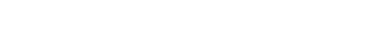 No customers cannot Mix Nights , they have to make exact night of bookings to avail the Offer .