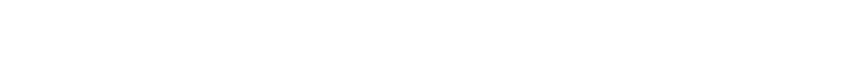 Sign Up at Tourizo.com first then Open ( SAVE BIG ) Page through footer & get Free NIghts Code to get Instant Discount n specific Nights .