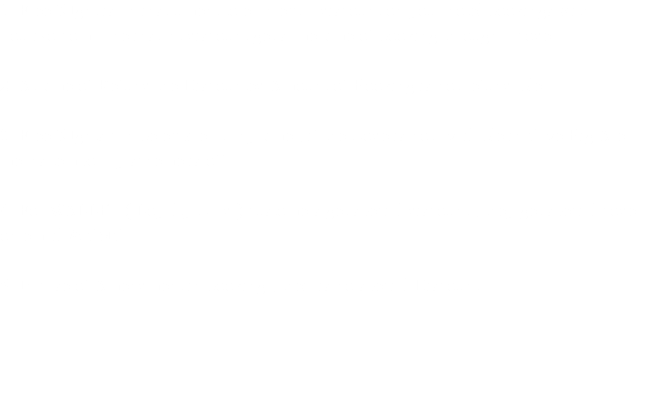 1. Free NIght is an instrument to earn extra discount on your hotel bookings with Tourizo.com. The instant discount get same time of booking through a code . 2. At time of Refund the Discounted Amount of Booking is not refundable . 3. Free NIghts can be expire at any time , if the Code is not available in Save Big Area means temporary scheme is off . 4. For WALLET ( Loyalty Card ) customers get special discount , they get special code on email & SMS . 5. In case of Amendment in booking , their is no special Discount . 