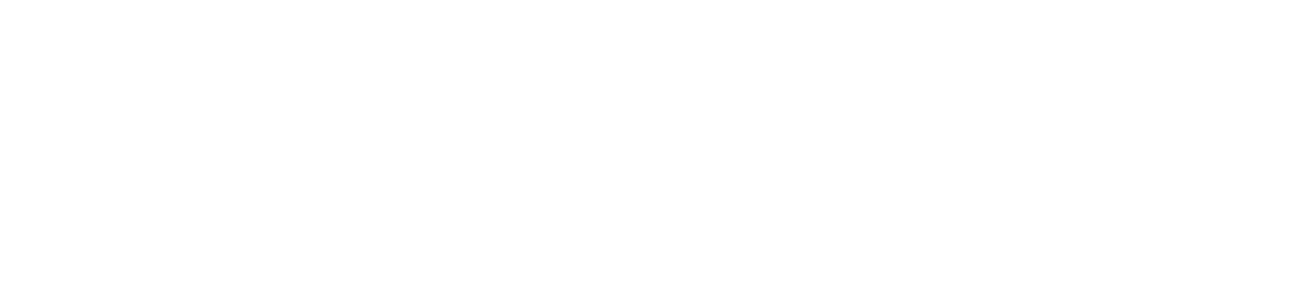 To Register in Tourizo Mega Lucky Draw , need to follow below : 1. REGISTER & Signup Tourizo Facebook PAGE . ( www.fb.com/mytourizo )
2. ENOLL WITH MINIMUM AMOUNT OF BOOKING OF 20000 SAR in 10 Months Period ( Jan to Oct )
3. MEMBER OF WALLET ANY CARD
4. Send Mail to Tourizo team your booking details on below : - Tourizo Registered ID - Ticket & Hotel Used Booking To : luckydraw@tourizo.com