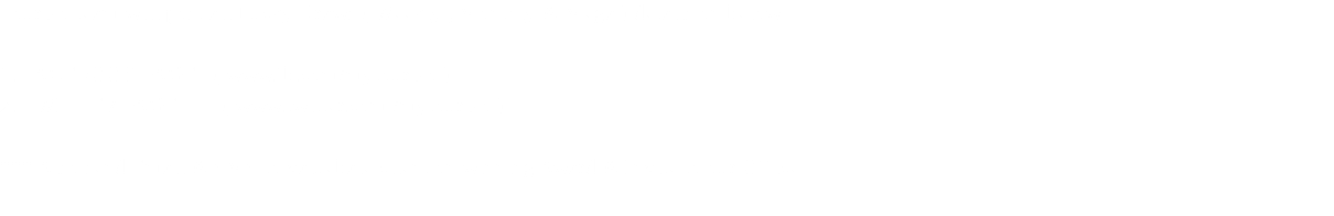 Tourizo team will post all Lucky Draws ( Weekly , Monthly & Mega ) details on below : 1. FACEBOOK PAGE ( www.fb.com/mytourizo ) 2. TWITTER PAGE ( www.twitter.com /mytourizo ) *** Also send Email & SMS to valuebale client on winning Award & Invite to our Office :
