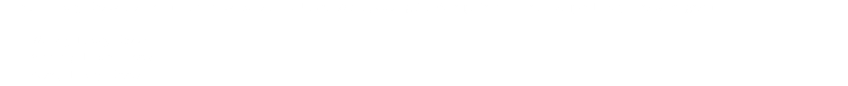 Tourizo Lucky Draw is a Promotion in which all the Users Win special gifts & trips from tourizo as per Lucky Draw Program : - Weekly Lucky Draw - Monthly Lucky Draw - Yearly Lucky Draw