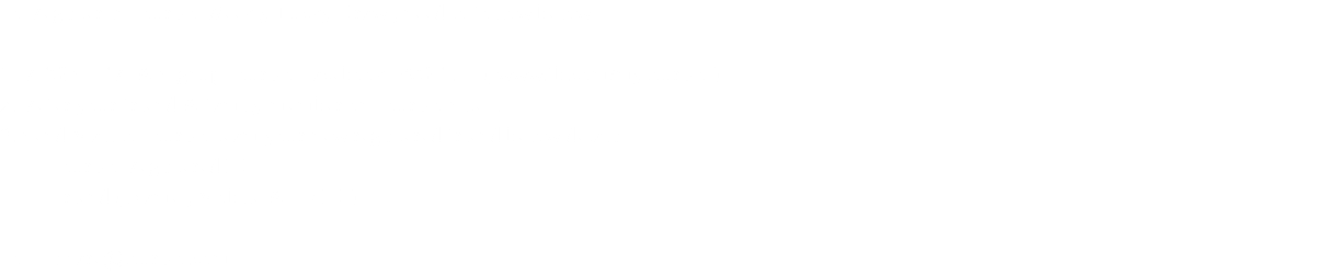 To Register in Tourizo Weekly Lucky Draw , need to follow below : 1 REGISTER & Signup Tourizo Facebook PAGE . ( www.fb.com/mytourizo )
2. Refer your friend & family member on Tourizo Site .
3. Send Mail to Tourizo team your new registered friend below details : - Tourizo Registered ID - Friend ( Name , Mobile & FB ID ) To share@tourizo.com