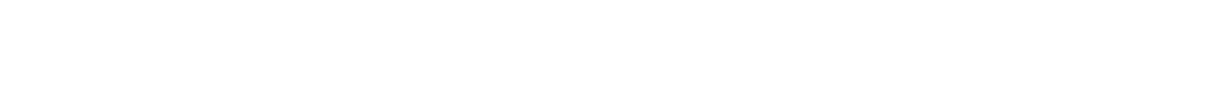You can get all latest Promo Codes on below link , and also enroll in all Social Media Pages to get email alerts & SMS by adding your mobile Contact on our Promo Pages . www.tourizo.com/savebig.html