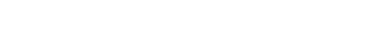 As per the Tourizo.com stricted policy , customers cannot avail two promotions on same bookings , So the Cash Points will be reversed in case of using Promo Code .