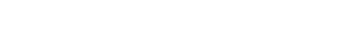 While making booking at time of final Confirmation insert the Promo Code to get Instant discount that reduce the Cost .