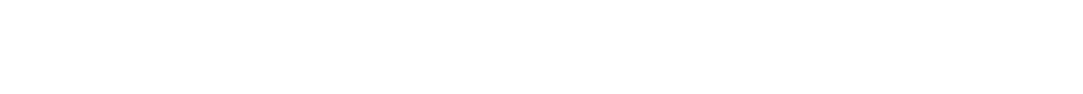 Promo Code is an instrument to get instant discount on Tourizo.com . While making bookings with Tourizo.com insert the Promo code and get instant discounts as per company policy .