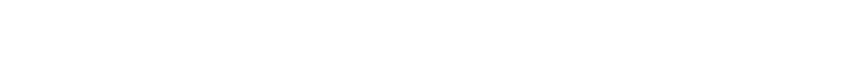 Promo Code discount range , policies & validity mention clearly in our SAVE BIG Page or in promotion .