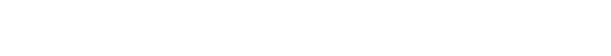 Register at Tourizo.com & add your correct Email & Mobile Contact to get Promo Codes alerts on SMS & Email on all Special Events .Send your ( Email , Mobile , FB Account & Details ) on below mail to join our Special Group for Promo Codes : promo@tourizo.com