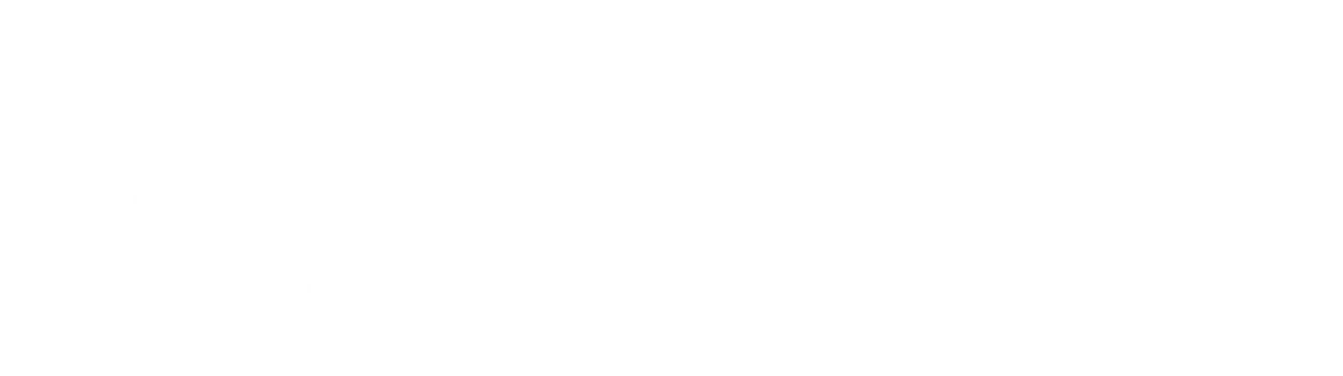 To Register in Tourizo WIN A TRIP Program , need to follow below : 1 REGISTER & Signup Tourizo Facebook PAGE . ( www.fb.com/mytourizo )
2. Refer your friend & family member on Tourizo Site .
3. Need SAR 10,000 Bookings in Each three Months to enroll in below WIN A TRIPS : - New Year Trip ( 1st October to 21st Decemeber )
- Eid Trip ( 1st Aprial to 21st June ) - Summer Trip ( 1st January to 21st March )
- Ramadan Trip ( ! Month before Ramadan ) *** All the Trips will be advertise with details on Tourizo Ads with above Month Dates & Durations.
