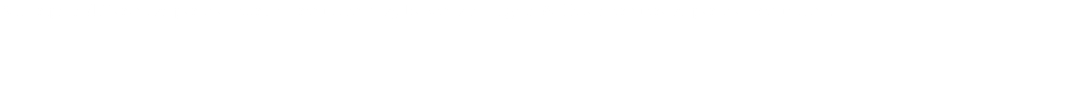 All Trips is different as per the Tourizo Promotion may be contain Flights & Hotels or more as per the Promotion .