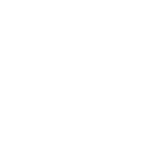 Tourizo Support Center team helps you instantly for all below products 24 / 7 : - Flights
- Hotels
- Transfers
- Rent Cars
- Sight Seeing
- Visas
- Group Bookings
- Cruises 